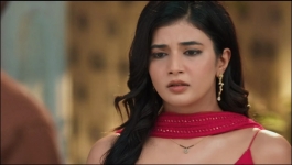 Yeh Rishta Kya Kehlata Hai - 26th August 2026